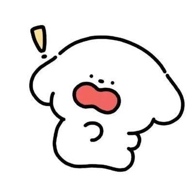 无夜(重重生版)'s profile picture
