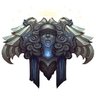 Lew's profile picture