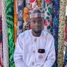 Profilbild von Ridwan_Kwankwaso