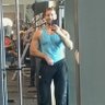 andres archero profil fotoğrafı