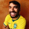 Juão's profile picture