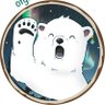 シロクマの日常's profile picture
