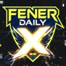 FenerDailyX's profile picture