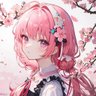 たいち | 銀行員 的头像