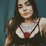 Фото профиля goddess nick