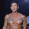 I'm a jypnation stan + mulfand, wdyw bastard? 的头像