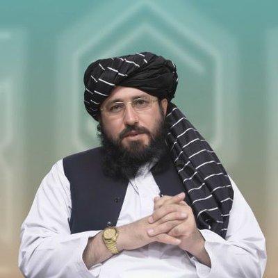 هدایت الله هدایت's profile picture