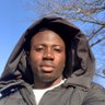 Profilbild von BreakForth🇬🇭