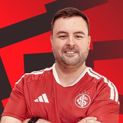 LucasCollar's profile picture