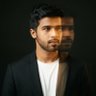Dr. Arvin Subramanian profil fotoğrafı