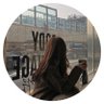 eyzenk profil fotoğrafı