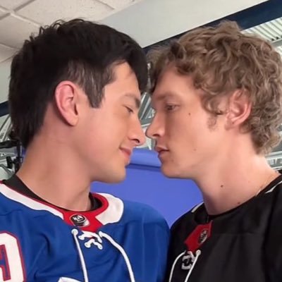 shanebug's profile picture