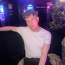 HugoTwxnk's profile picture