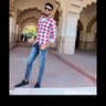 सत्यम यादव profil fotoğrafı
