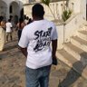 BIGGOD profil fotoğrafı