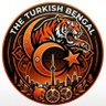 Фото профиля Turkish Bengal