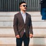 Hussein .f's profile picture