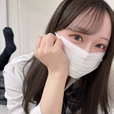 ゆめか's profile picture