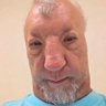 Johnjeet profil fotoğrafı