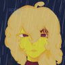 orca ☆'s profile picture
