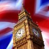 BigBen profil fotoğrafı