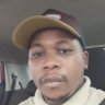 Bucks profil fotoğrafı