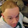 Anthony Angrisano profil fotoğrafı