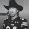 Profilbild von TheWrathofHerky1980