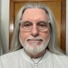 Keith Young 〽️☮️✝️ profil fotoğrafı
