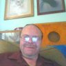 TIMOTHY Michael MARSHALL's profile picture