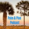 Palm and Pine Podcast 的头像