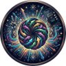 Who Invited Me? profil fotoğrafı