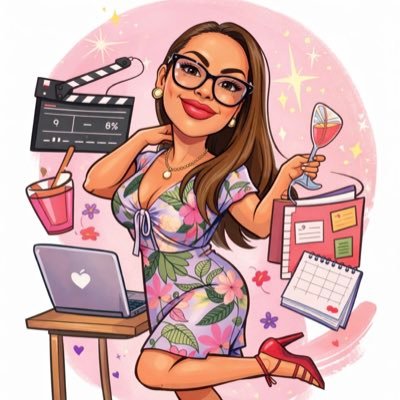 🇵🇾 Mamu's profile picture