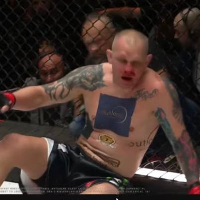 Natan Marcoń's profile picture