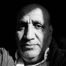 خالد بن حمران 2 🇾🇪 的头像