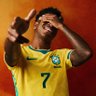 Yaw Lloyd 🎮's profile picture