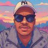 Ronnie S. Siphika's profile picture