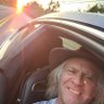Profilbild von John Randolph Shreds