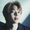 JLSROSE's profile picture