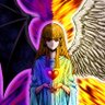 Фото профиля Smash