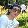 æ's profile picture