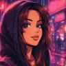 Profilbild von 𝓩𝓨-𝓝𝓞
