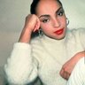 Chiara Sena's profile picture