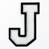 Janay Doe's profile picture