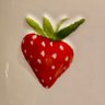 🍓's profile picture