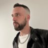 Manu Pimentel's profile picture