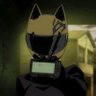 Profilbild von Bite_me