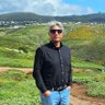 Naveed Mughal profil fotoğrafı
