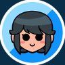 MoonlightCR profil fotoğrafı
