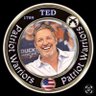 Ted's profile picture